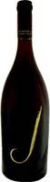 J Vineyards Pinot Noir Russian River