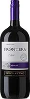 Concha Y Toro Frontera Merlot