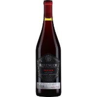 Beringer Founder's Pinot Noir Is Out Of Stock
