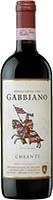 Gabbiano Chianti