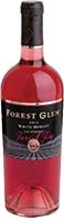 Forest Glen White Merlot