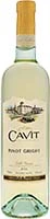 Cavit Pinot Grigio