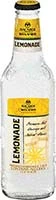 Bacardi Silver Lemonade 6pk 12oz Bottles Is Out Of Stock