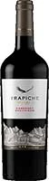 Trapiche Oak Cask Cabernet Sauvignon Is Out Of Stock