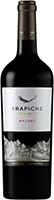 Trapiche Malbec Oak