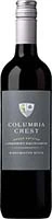 Col Crest Gr Estate Cab