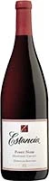 Estancia Pinot Noir