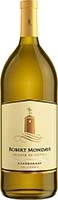 Robert Mondavi Private Selection Chardonnay White Wine