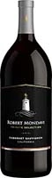 Robert Mondavi Private Selection Cabernet Sauvignon Red Wine