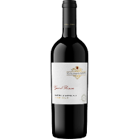 Kendall-jackson Grand Reserve Cabernet Sauvignon Red Wine