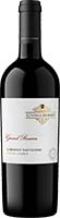 Kendall-jackson Grand Reserve Cabernet Sauvignon Red Wine