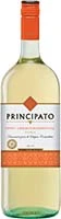 Principato Pg Chard 1.5l