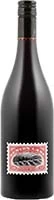 Benton Lane Pinot Noir