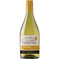 Concha Y Toro Frontera Chardonnay Is Out Of Stock
