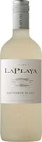 La Playa Sauvignon Blanc Is Out Of Stock