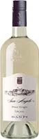 Castello Banfi San Angelo Pinot Grigio Toscana Igt