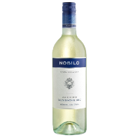 Nobilo Sauvignon Blanc (new Zealand)