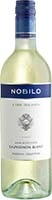 Nobilo Sauv Blanc 750 Ml