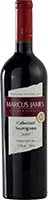 Marcus James Cabernet Sauvignon Is Out Of Stock