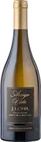 J. Lohr Arroyo Vista Chardonnay Is Out Of Stock