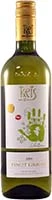 Kris                           Pinot Grigio