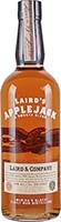 Lairds Applejack