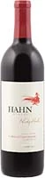 Hahn Cabernet Sauvignon Is Out Of Stock