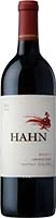 Hahn Merlot