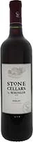 Beringer Stone Cellars Merlot