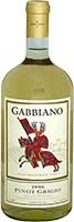 Gabbiano Pinot Grigio