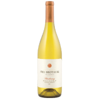 Frei Brothers Reserve Sonoma Chardonnay White Wine