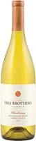 Frei Brothers Reserve Chardonnay 2019