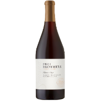 Frei Brothers Reserve Sonoma Pinot Noir Red Wine