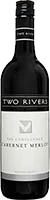 Two Rivers Merlot