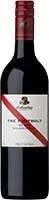 D'arenberg Footbolt Shiraz