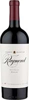 Raymond Reserve Merlot