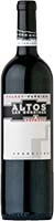 Altos Las Hormigas Malbec 20