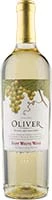 Oliver Soft White