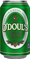 Odouls 12pk Can