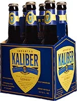 Kaliber Non Alc 6 Pk - Ireland Is Out Of Stock