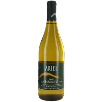 Ariel Non-alcohol Chardonnay