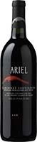 Ariel Cabernet Sauvignon