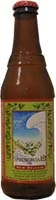 New Belgium Hoptober 12 Pk Btl Is Out Of Stock