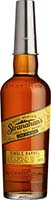 Stranahan's Cask Strength Single Barrel American Whiskey