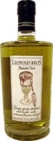 Leopolds Absinthe Verte 750 Ml