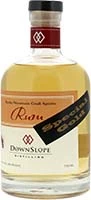 Downslope Gold Rum Is Out Of Stock