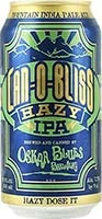 Oskar Blues Canundrum Is Out Of Stock