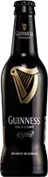 Guinness Draught Bottle 12oz