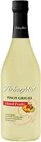 Arbor Mist Island Fruits Pinot Grigio