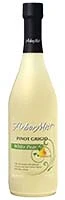 Arbor Mist Wht Pear Pinot Grigio Is Out Of Stock